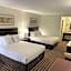 Best Western Clewiston