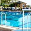 Aloria Garden Hotel