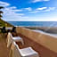 Villas La Mar - Adults 15 plus