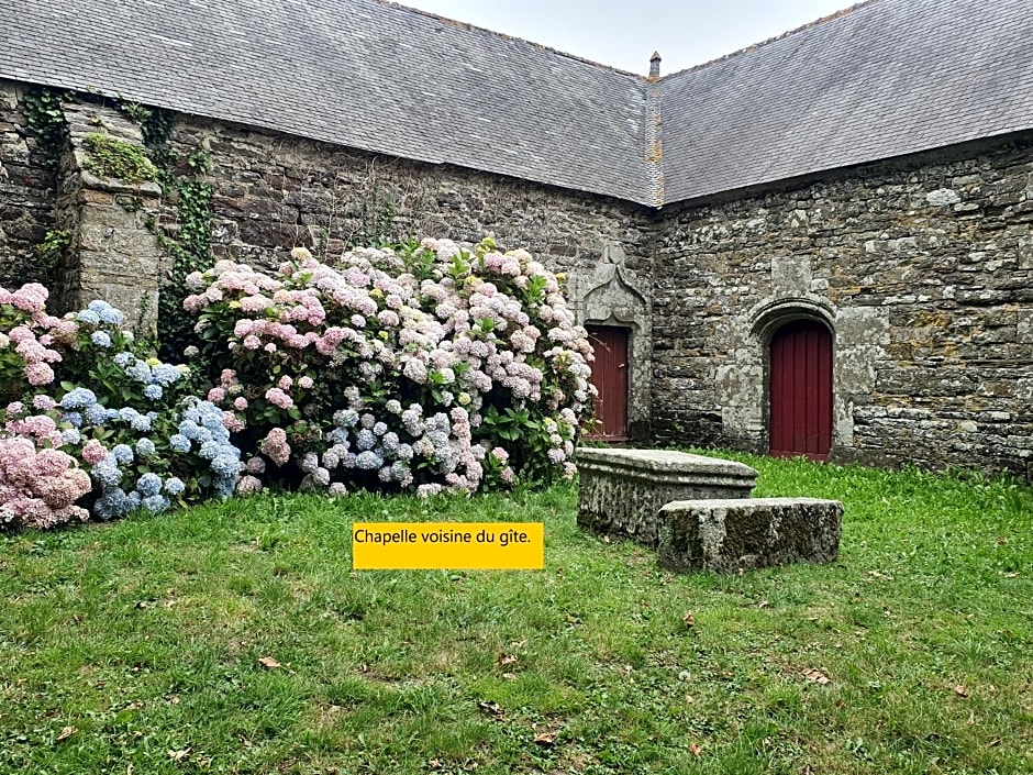 Reflets de la Mer...