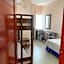 Kellocks' Seaview Apartelle