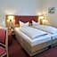 Hotel Zur Traube