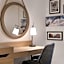Hampton Inn By Hilton Easley