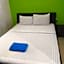 Hotel O Wilma Kost Syariah