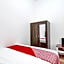 OYO 92946 Dekna Homestay Syariah