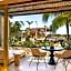 Kimpton Mas Olas Resort and Spa By IHG