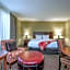 Clarion Collection Arlington Court Suites Hotel