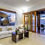 DK Luxury Ocean Front Villa - Adults Only