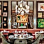 The Carlyle, A Rosewood Hotel