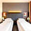 PLAZA INN Graz City