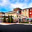 Residence Inn by Marriott Greenville