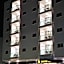 Sveltos Residence Suites