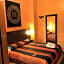 Hotel Okinawa