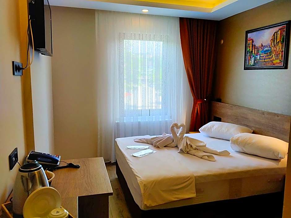 Palmiye Royale Palace