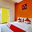 OYO 770 De Nearby Hotel