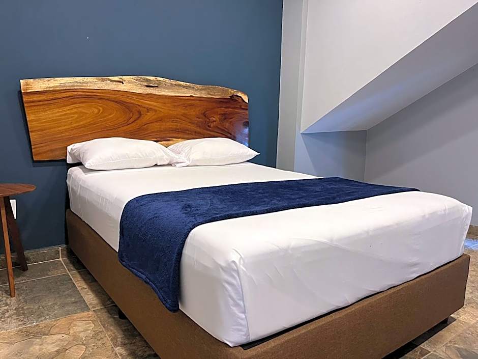 Hotel La Bikina