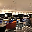 Crowne Plaza Milan Linate By IHG