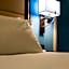 Palace Hotel Legnano