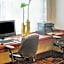 Sleep Inn & Suites Defuniak Springs - Crestview