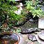 Yadoya Nishijinso