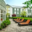 Hilton Garden Inn Louisville East