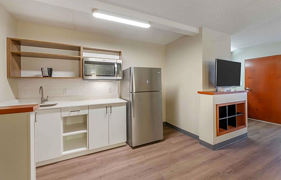 Extended Stay America Premier Suites - Cleveland - Independence