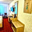Airport Hotel Filder Post