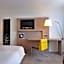 Novotel Clermont-Ferrand