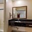Americas Best Value Inn Redlands San Bernardino