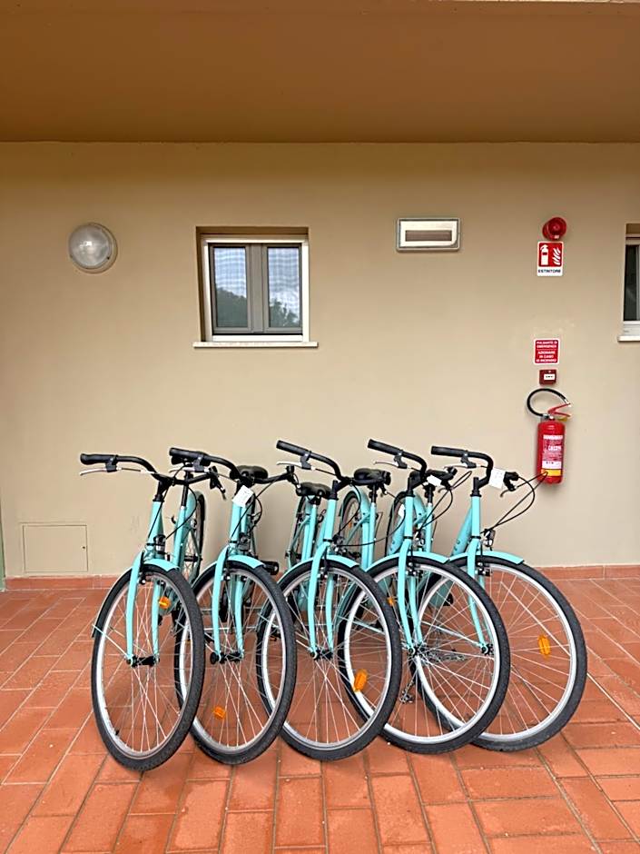 Residence San Francesco