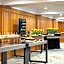 The Novotel Toronto Center Hotel