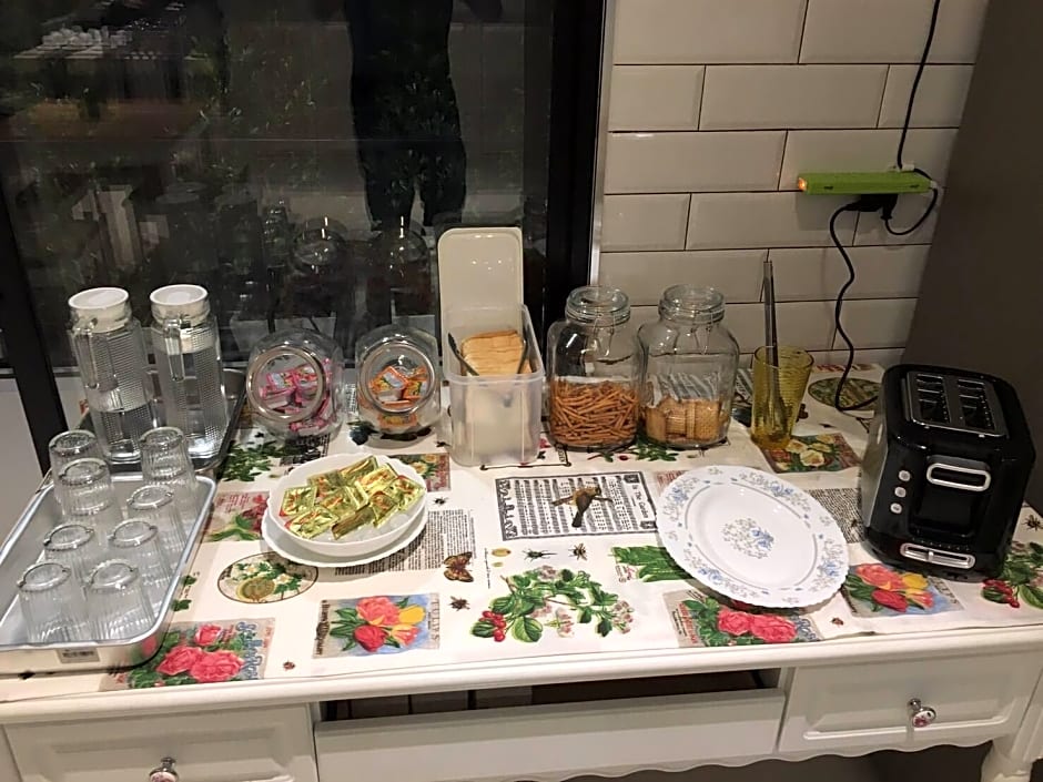 168studio Hotel ubonratchathani