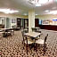 Holiday Inn Express & Suites Willcox