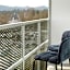 Brera Serviced Apartments Singen