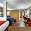 Comfort Suites
