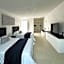 DUNAMIS HOTEL