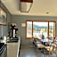 Travelodge by Wyndham Lake George NY