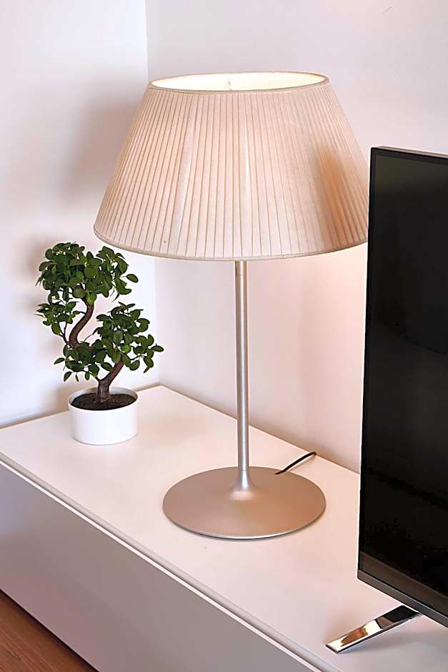 Experience Design Bed&Show