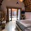 Uma Mani Villa Jimbaran
