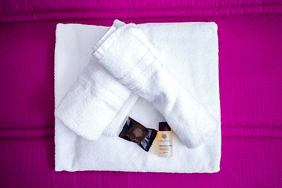 Il Gallo Con Gli Stivali