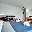 HOTEL VILLA MARIA