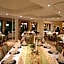 Waldhotel Kurfurst