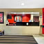 Extended Stay America Suites - Lynchburg - University Blvd.