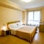 Hotel Diana