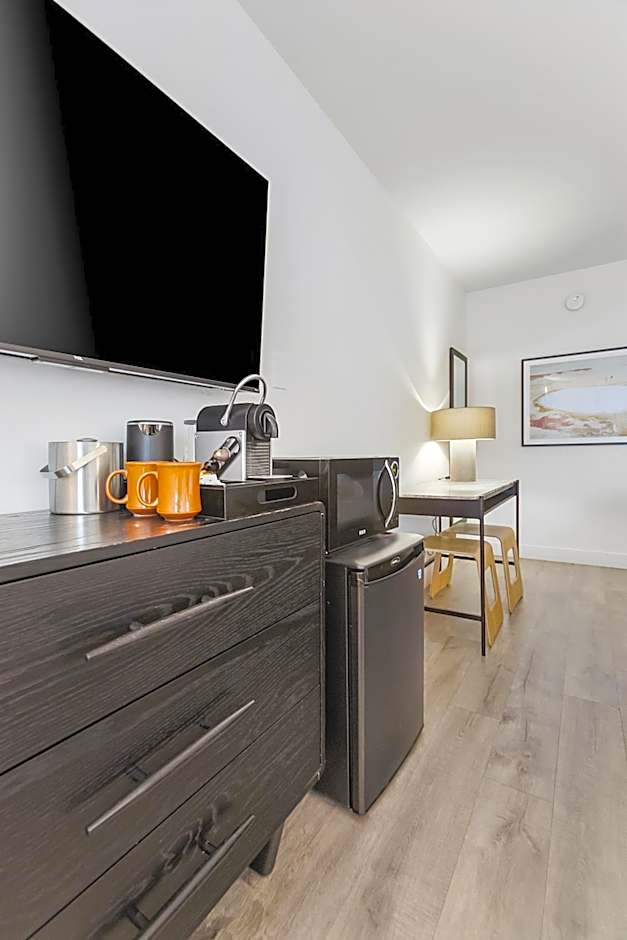 Papago Hotel by Reside, Trademark Collection by Wyndham