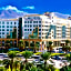 City Seasons Hotel Muscat