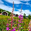 Levajok Lodge