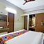 FabHotel Kanha Classic