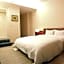 Hwa Nan Hotel