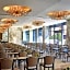 Viceroy Chicago